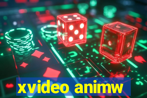 xvideo animw